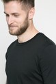 Selected Homme - Tričko černá 16057141