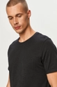 granatowy Produkt by Jack & Jones - T-shirt