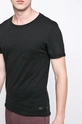 fekete Produkt by Jack & Jones - T-shirt