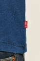 Levi's - Póló Mainline Graphics Tees