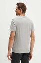 Îmbrăcăminte Levi's tricou Mainline Graphic 39636.0002 gri