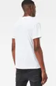 G-Star Raw - Pánske tričko (2-pak) <p>60% Bavlna, 40% Polyester</p>
