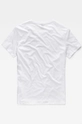 G-Star Raw - T-shirt (2-pack) D07202.2757.2020