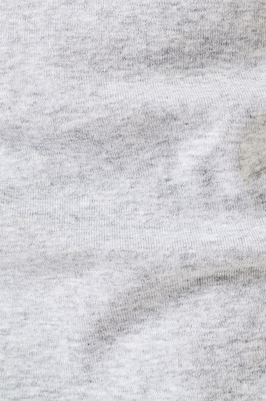 G-Star Raw - Tričko (2-pack)