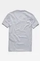 G-Star Raw - T-shirt (2-pack) D07207.124.906