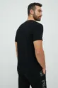 Βαμβακερό μπλουζάκι Emporio Armani Underwear 2-pack 