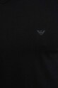Bavlněné tričko Emporio Armani Underwear 2-pack 111648.CC722