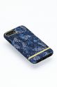 Richmond&Finch etui za telefon iPhone 6/6s/7/8 PLUS
