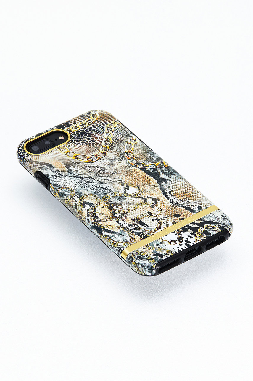 Richmond&Finch - Obal na telefon iPhone 6/6s/7/8 PLUS