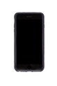 Richmond&Finch - Obal na telefon iPhone 6/6s/7/8 Plus IP678.2033 námořnická modř AW18