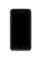 Richmond&Finch - Θήκη κινητού iPhone 6/6s/7/8 Plus σκούρο μπλε