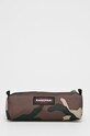 Eastpak astuccio verde EK372181