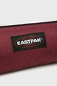 Eastpak - Pernica  100% Poliester