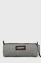 Eastpak - Peračník sivá EK372363