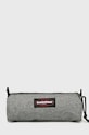 Eastpack - Penar gri EK372363