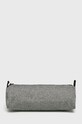 Eastpak - Peračník EK372363 sivá AW18