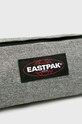 Doplnky Eastpak - Peračník EK372363 sivá