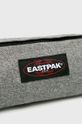 Eastpak - Penál 60% Polyamid, 40% Polyester