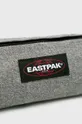Eastpak peresnica  60% Poliamid, 40% Poliester