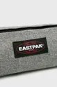 Eastpak - Pernica  60% Poliamid, 40% Poliester