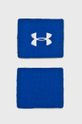 Under Armour - Pásek na zápěstí (2-pack) 1276991.400
