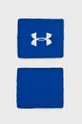 Under Armour - Wristband (2-pack) 1276991.400