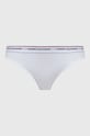 Tommy Hilfiger - Бикини (3 чифта) UW0UW00043... бял AA00