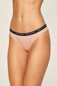 Tommy Hilfiger - Figi (3-pack) UW0UW00043... różowy AA00