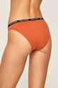 Tommy Hilfiger - Figi (3-pack) różowy UW0UW00043...