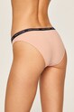 Tommy Hilfiger - Figi (3-pack) UW0UW00043... różowy
