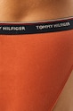 Tommy Hilfiger - Kalhotky (3-pack) UW0UW00043...