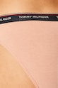 Tommy Hilfiger - Figi (3-pack) UW0UW00043...