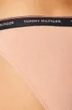 Tommy Hilfiger - Figi (3-pack)