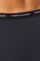 Tommy Hilfiger - Figi (3-pack) UW0UW00043...