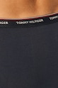 Tommy Hilfiger - Kalhotky (3-pack) UW0UW00043...