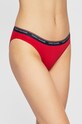 Tommy Hilfiger - Figi (3-pack) figi czerwony UW0UW00043...