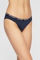 Tommy Hilfiger - Figi (3-pack) UW0UW00043... czerwony AA00