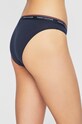 Tommy Hilfiger - Figi (3-pack) UW0UW00043... czerwony