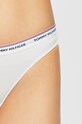 Tommy Hilfiger - Figi (3-pack) UW0UW00043...