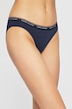 Tommy Hilfiger - Figi (3-pack) figi granatowy UW0UW00043...