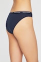 Tommy Hilfiger - Figi (3-pack) UW0UW00043... granatowy AA00