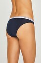 Tommy Hilfiger - Σλιπ σκούρο μπλε UW0UW00043...
