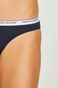 Tommy Hilfiger - Σλιπ UW0UW00043...