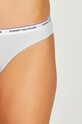 Tommy Hilfiger - Σλιπ UW0UW00043...