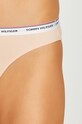 Tommy Hilfiger - Σλιπ UW0UW00043...