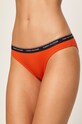 Tommy Hilfiger - Σλιπ UW0UW00043... γκρί AA00
