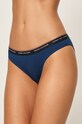 Ρούχα Tommy Hilfiger - Σλιπ UW0UW00043... γκρί