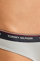 Tommy Hilfiger - Σλιπ UW0UW00043...