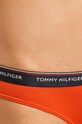 Tommy Hilfiger - Chiloti (3-pack) UW0UW00043...