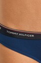 Tommy Hilfiger - Chiloti (3-pack) UW0UW00043...
